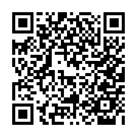 QR code for 9F2WZ