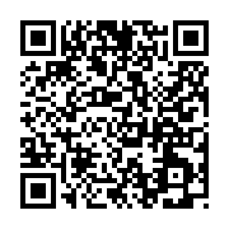 QR code for 9F2ZK
