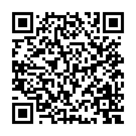 QR code for 9F3DY