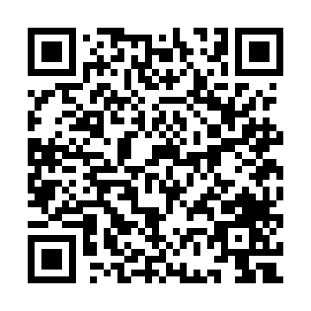 QR code for 9F3EL