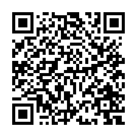 QR code for 9F3FP