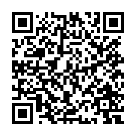 QR code for 9F3LP