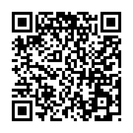 QR code for 9F3TZ