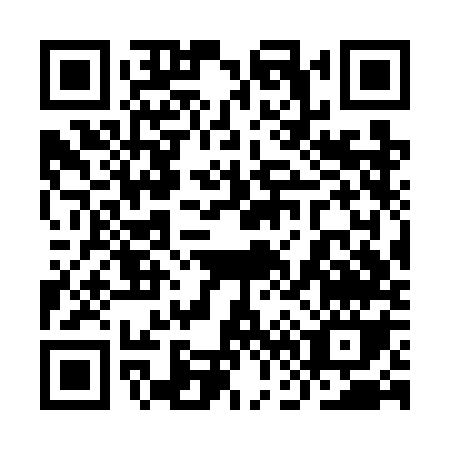 QR code for 9F3WO