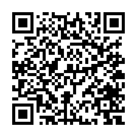QR code for 9F3XL