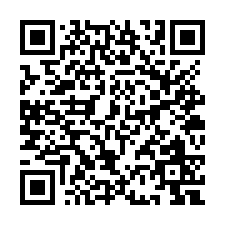 QR code for 9F3ZS