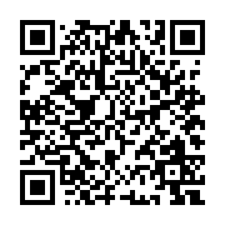 QR code for 9F4AC