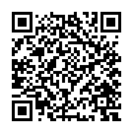 QR code for 9F4AT