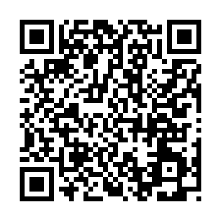 QR code for 9F4BR