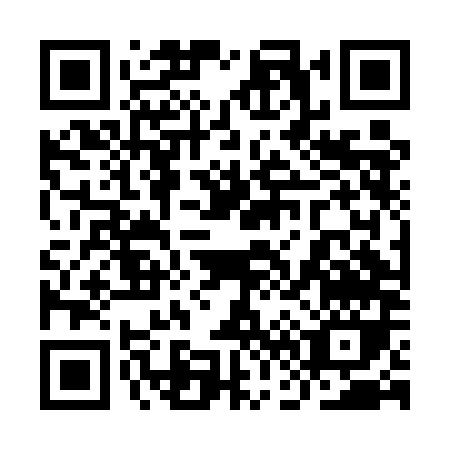 QR code for 9F4EM