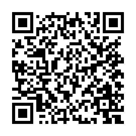 QR code for 9F4HQ
