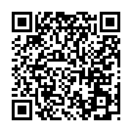 QR code for 9F4IB