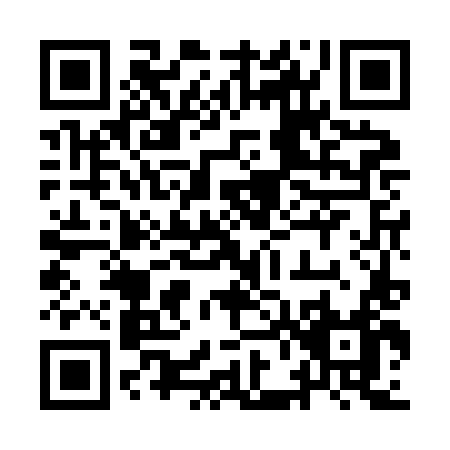 QR code for 9F4JL