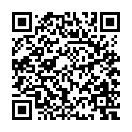 QR code for 9F4KA