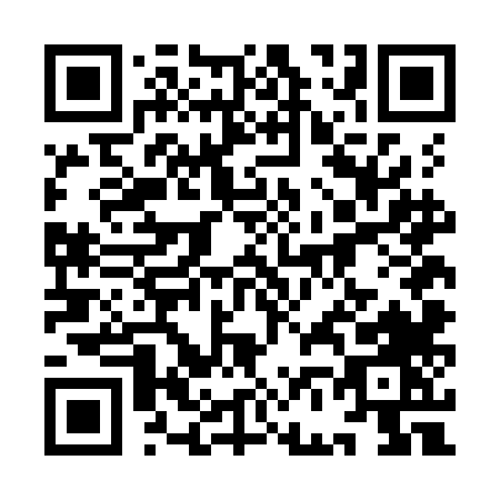 QR code for 9F4KL