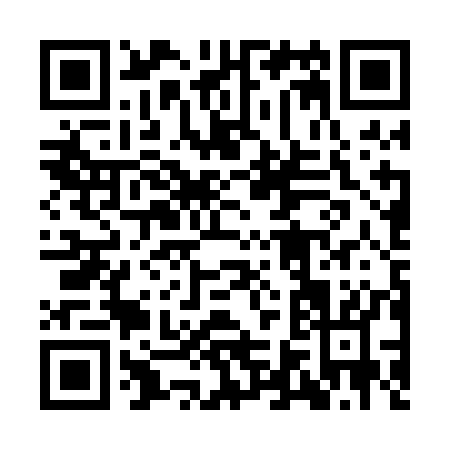 QR code for 9F4PK