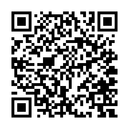 QR code for 9F4UN