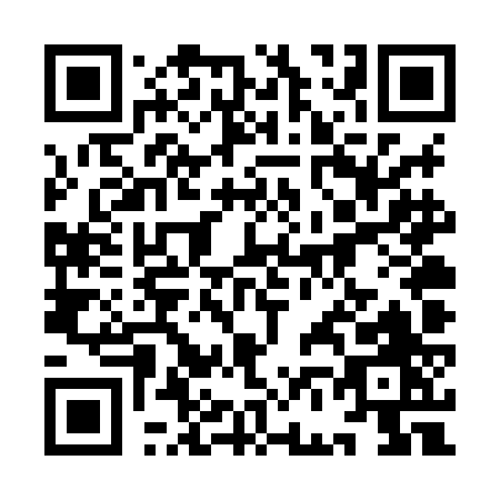 QR code for 9F4XJ