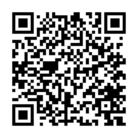 QR code for 9F5AL