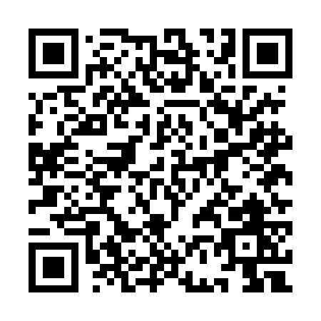 QR code for 9F5DG