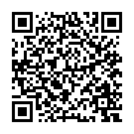 QR code for 9F5FA