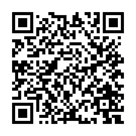 QR code for 9F5FP