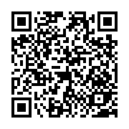 QR code for 9F5GJ