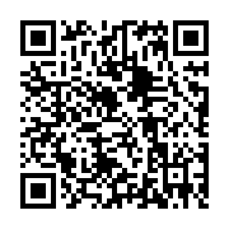 QR code for 9F5HP