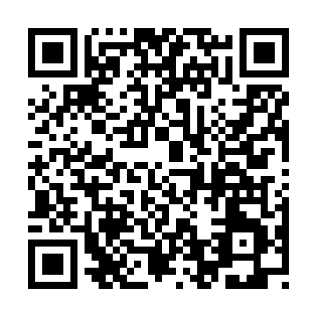 QR code for 9F5JT
