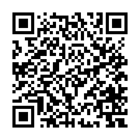 QR code for 9F5KX