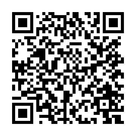 QR code for 9F5LP