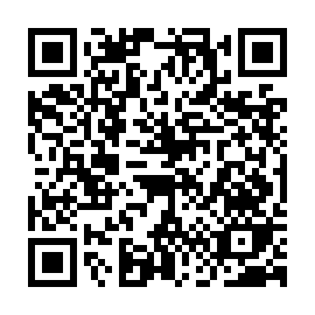 QR code for 9F5OB