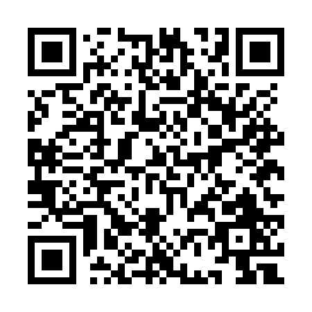 QR code for 9F5OR