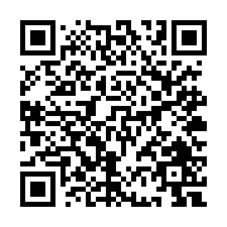 QR code for 9F5TF