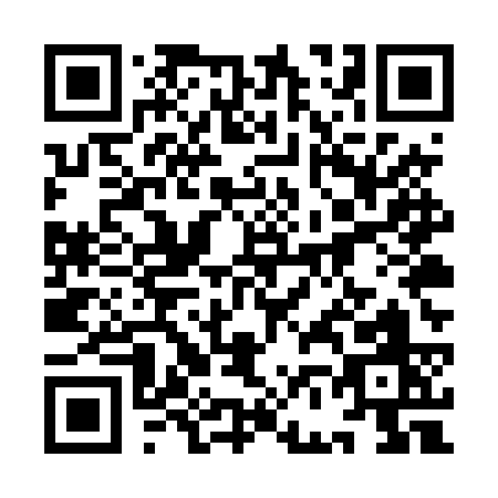 QR code for 9F5TS