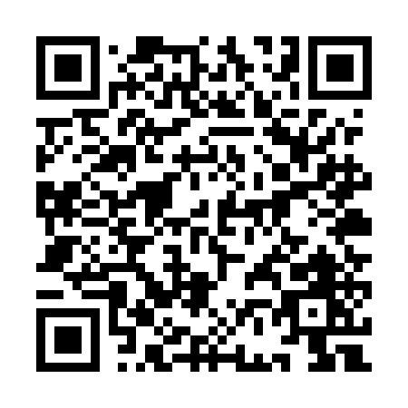 QR code for 9F5UE