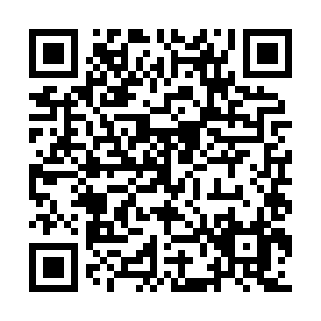 QR code for 9F5XX