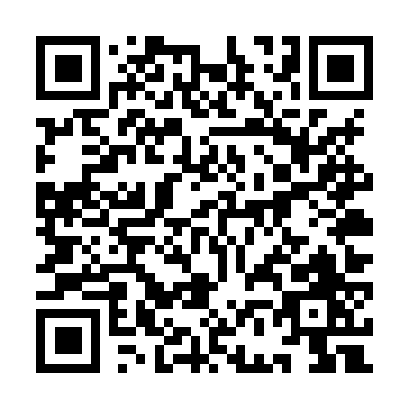QR code for 9F5XZ