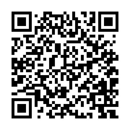 QR code for 9F6BI