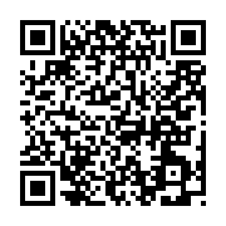 QR code for 9F6DC