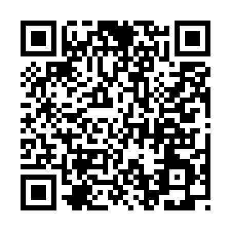 QR code for 9F6EH