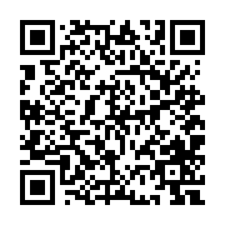 QR code for 9F6FH