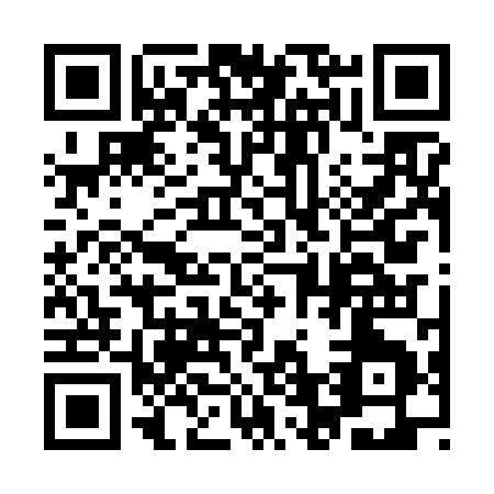 QR code for 9F6FI