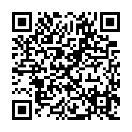 QR code for 9F6GX