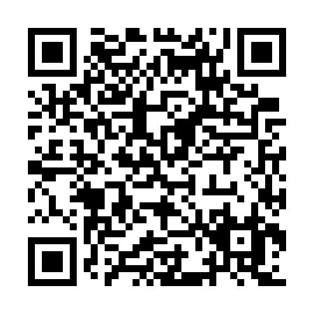 QR code for 9F6GZ