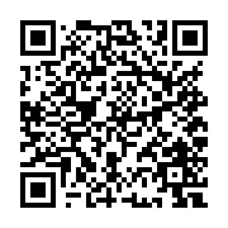 QR code for 9F6HU