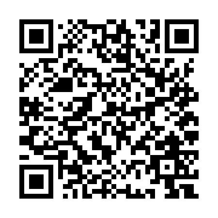 QR code for 9F6IW