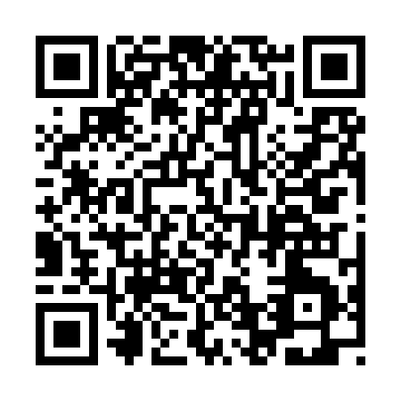 QR code for 9F6IY
