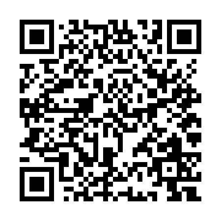 QR code for 9F6KS