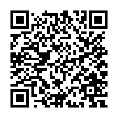 QR code for 9F6LP